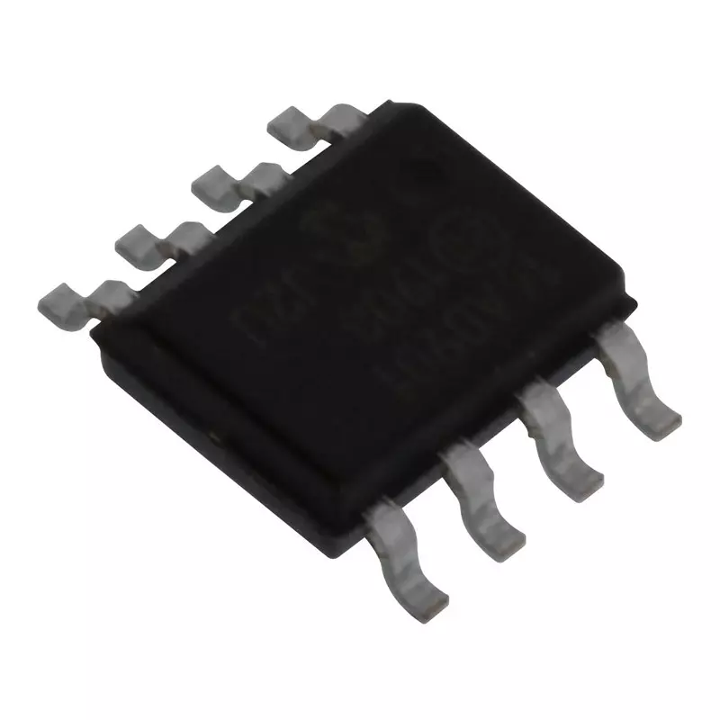 MICROCHIP Gate Drivers Mosfet, -40 TO 125DEG C, MCP14A0901-E/SN.