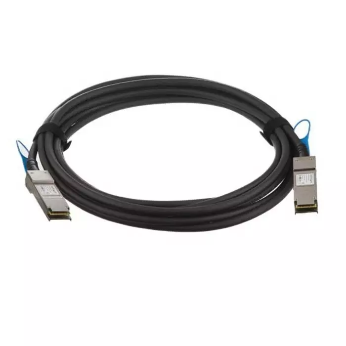 qsfph40gacu5-startechcom-startechcom-cisco-compatible-transceiver-module-40000mbits-186-4006-rs