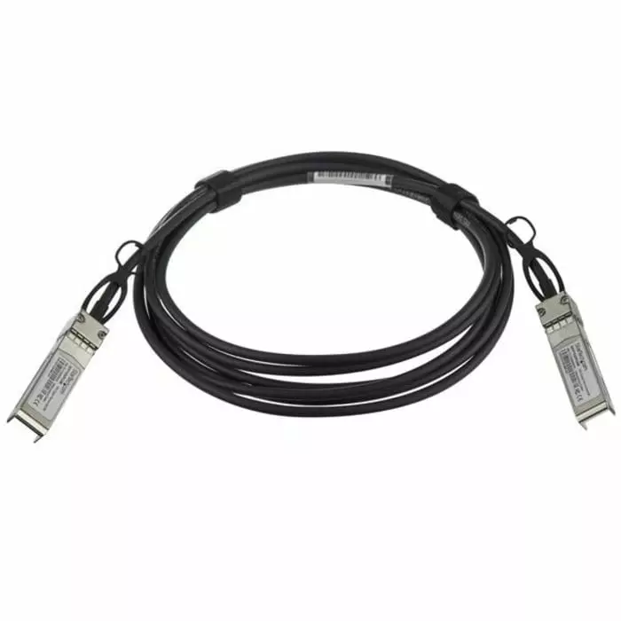 sfp10gpc3m-startechcom-startechcom-msa-compatible-sfp-transceiver-module-10000mbits-186-3958-rs