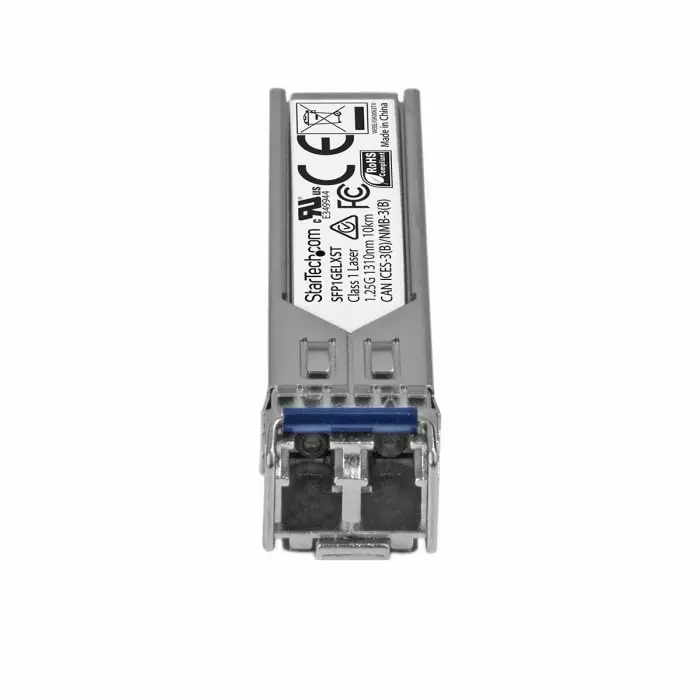 sfp1gelxst-startechcom-startechcom-juniper-compatible-lc-single-mode-transceiver-module-full-duplex-1000mbits-186-3960-rs