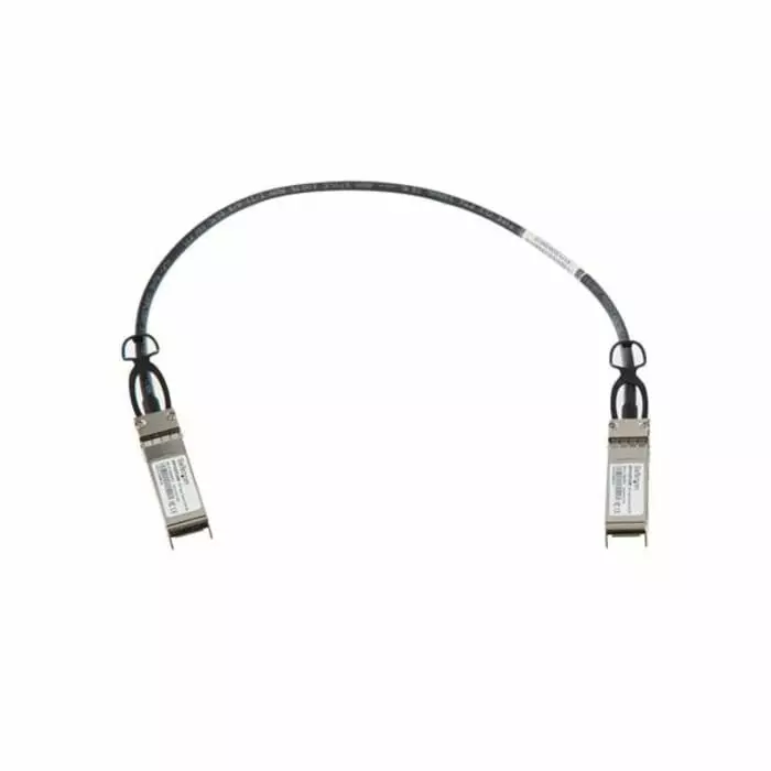sfp10gpc05m-startechcom-startechcom-msa-compatible-sfp-transceiver-module-10000mbits-186-3940-rs