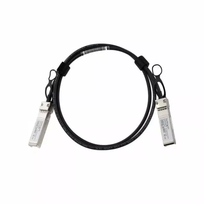 StarTech.com Juniper Compatible SFP Transceiver Module 10000Mbit/s, EXSFP10GE1M
