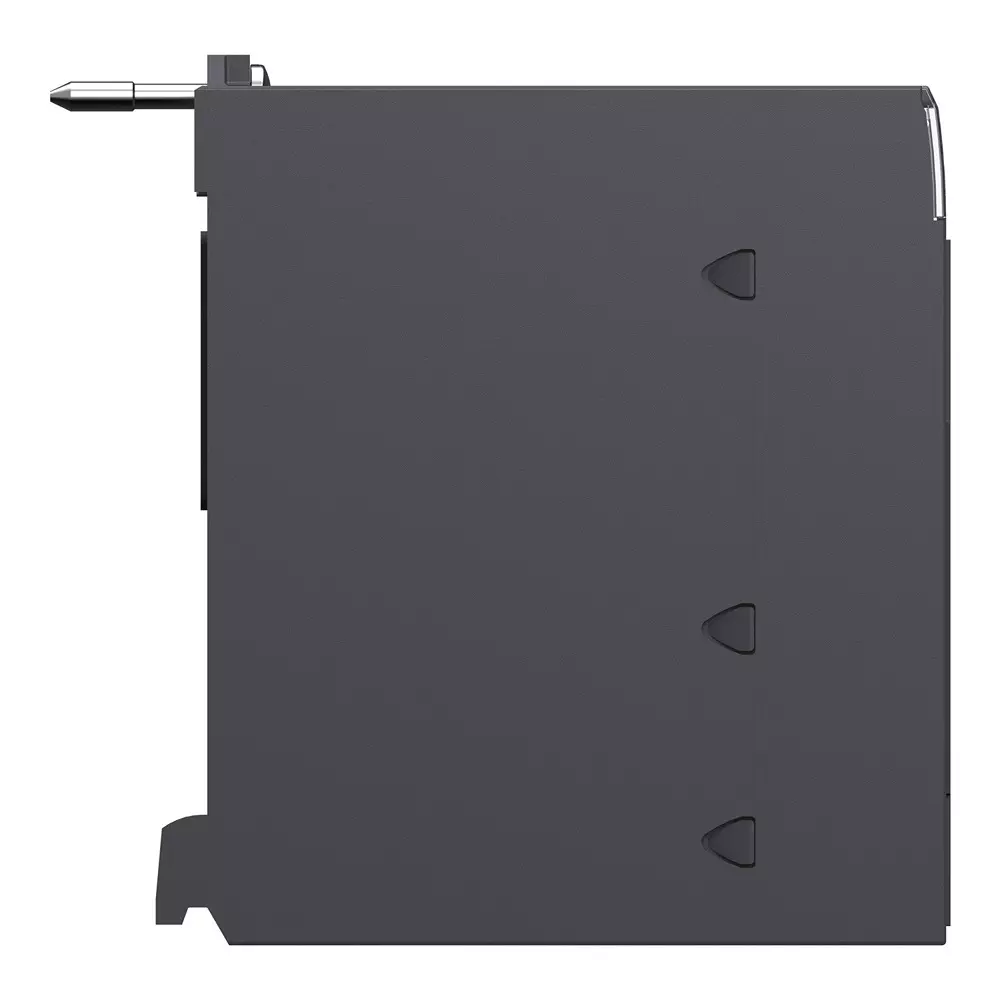 Schneider Electric Modicon X80 Isolated Discrete Input Module 16 Inputs 100-120 V AC Supply Voltage, BMXDAI1604