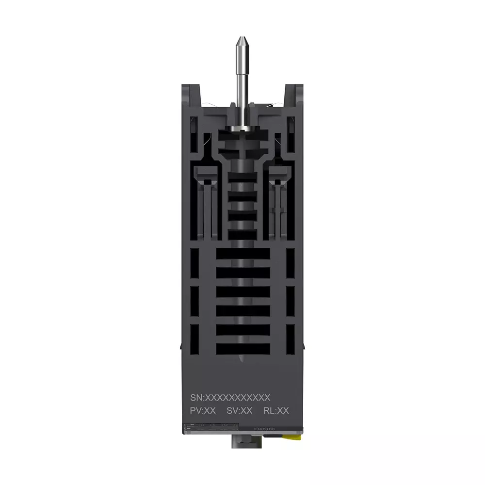 Schneider Electric Modicon X80 Master Module 160 mA at 3.3 V DC, BMXEIA0100