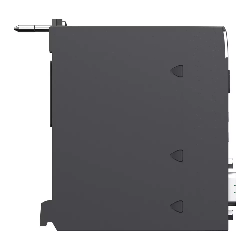 Schneider Electric Modicon X80 Master Module 160 mA at 3.3 V DC, BMXEIA0100
