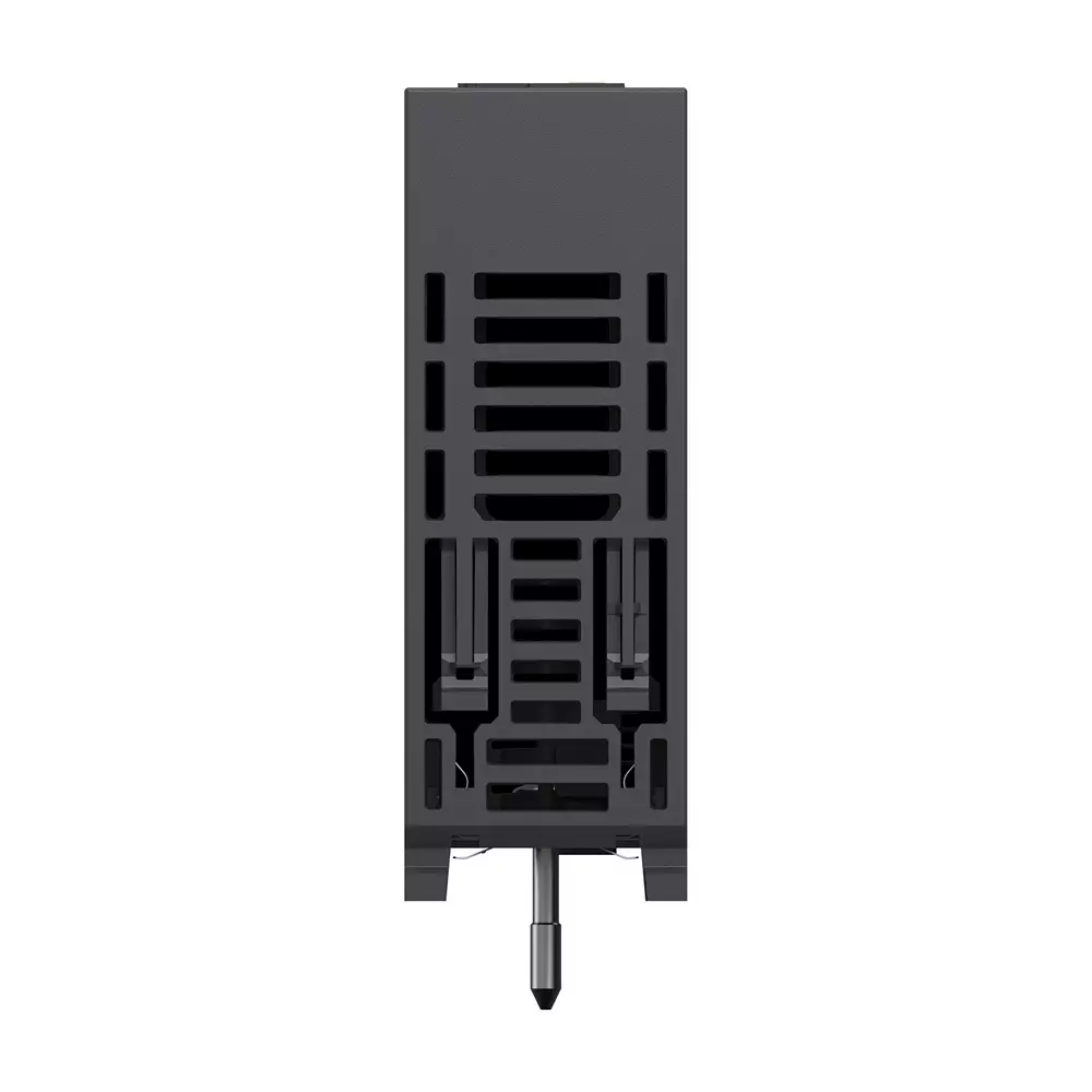 Schneider Electric Modicon X80 Multifunction Input Module 4 W 24/24-125 V, BMXERT1604T