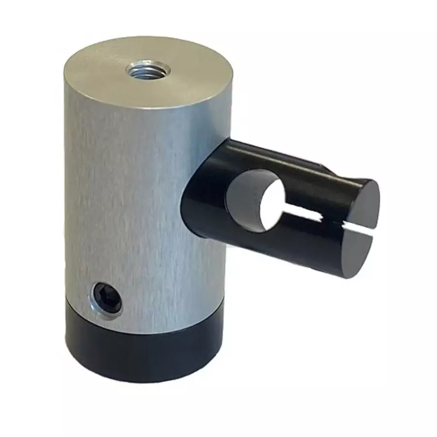 Global Laser 7 mm Laser Laser Mount, 1239-01-000