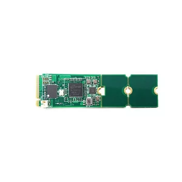 Kneron Computer-On-Module PCIe Interface, PER-T720-M2AI-0801