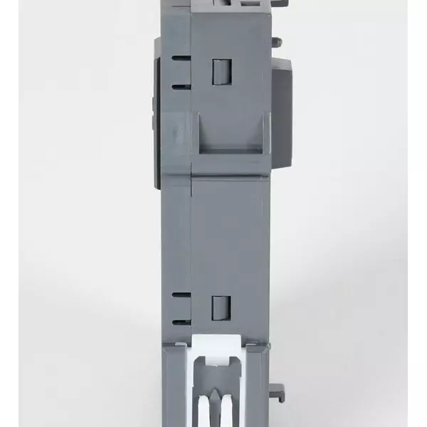 LS Electric Analog Input Module 12-Bit Input Resolution and 8 Channels, XBF -AD08A