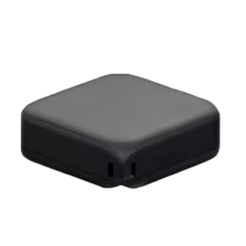 DFROBOT Evaluation Module 2.4 GHz Frequency Bluetooth, TEL0095