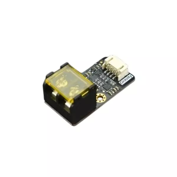 DFROBOT Temperature Sensor Evaluation Module 3.3 to 5.5 V Operating Supply Voltage, DFR0558