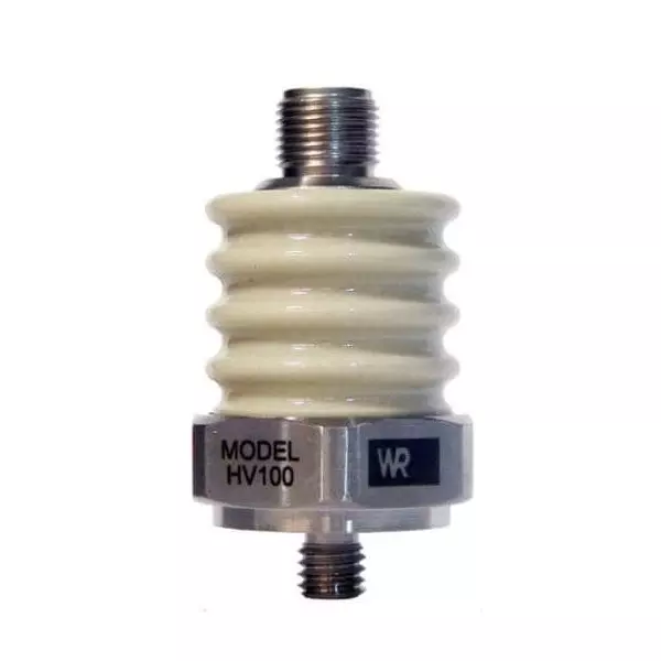 AMPHENOL WILCOXON Acceleration Sensor Module -50�C to +120�C, HV100