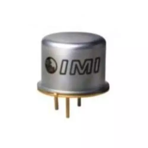Amphenol Acceleration Sensor Module Analog Output Type, 66213PPZ1