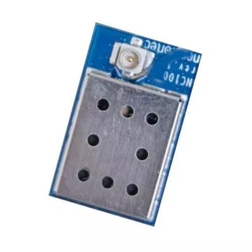 NeoCortec Mesh Network UART Interface, NC1000C-8