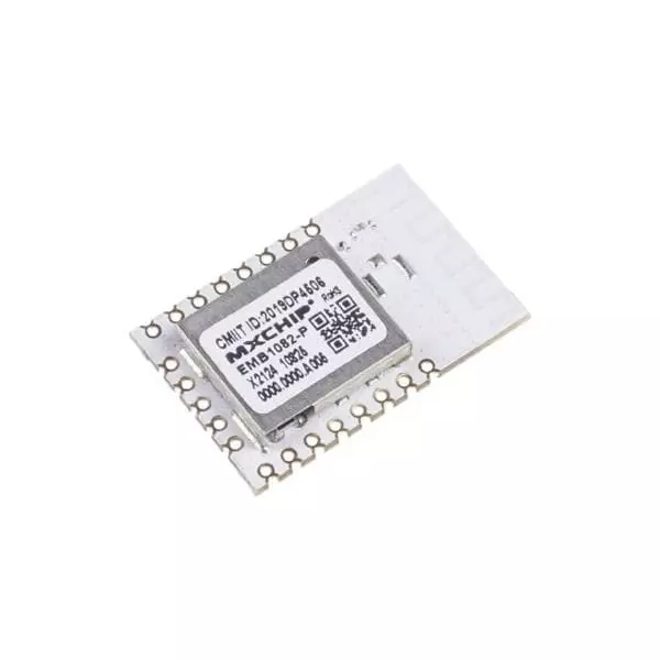 SEEED STUDIO Bluetooth Module 2.4 GHz Frequency, 113990974