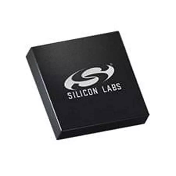 SILICON LABS Bluetooth Module 2.4 GHz Frequency, BGM240SA22VNA2