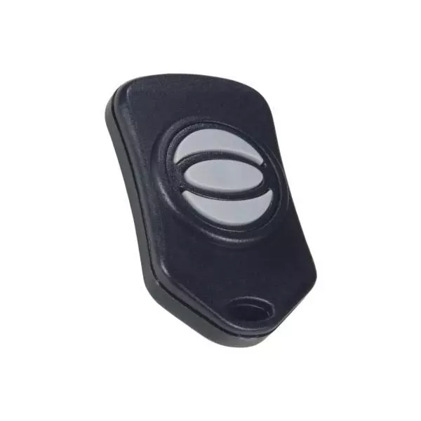 TE CONNECTIVITY Keyfob Transmitter 418 MHz Frequency, OTX-418-HH-KF3-DS