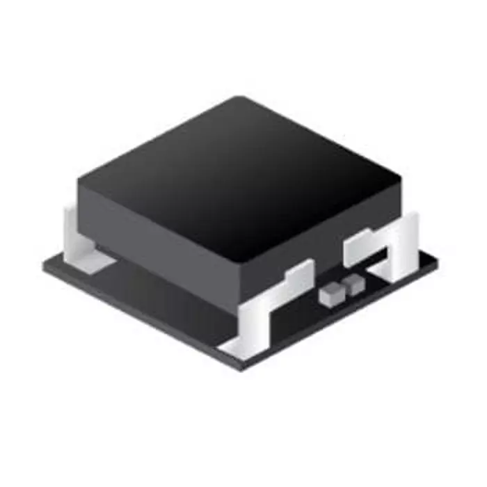 TEXAS INSTRUMENTS Multiprotocol Modules 5 dBm Output Power 2.4 GHz, CC2651R3SIPAT0MOUR