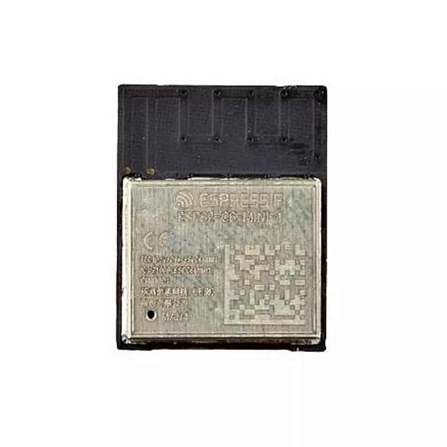 SparkFun Multiprotocol Modules 2.4 GHz Frequency, WRL-24807