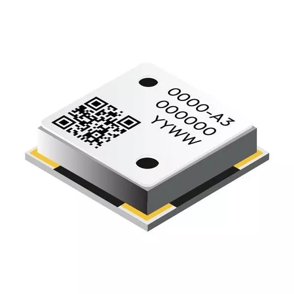 Antenova GNSS / GPS Module 698 MHz to 2.69 GHz Frequency, M10578-A3-U2