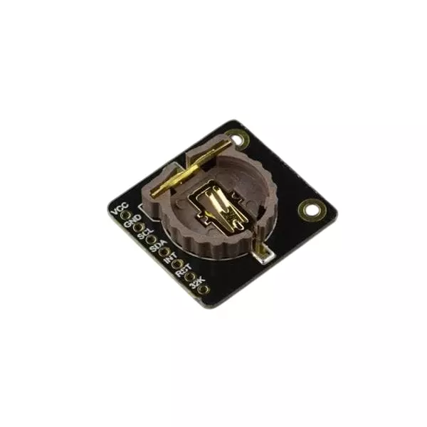 Buy DFROBOT RTC Evaluation Module for Evaluation Of DS3231, DFR0819 ...