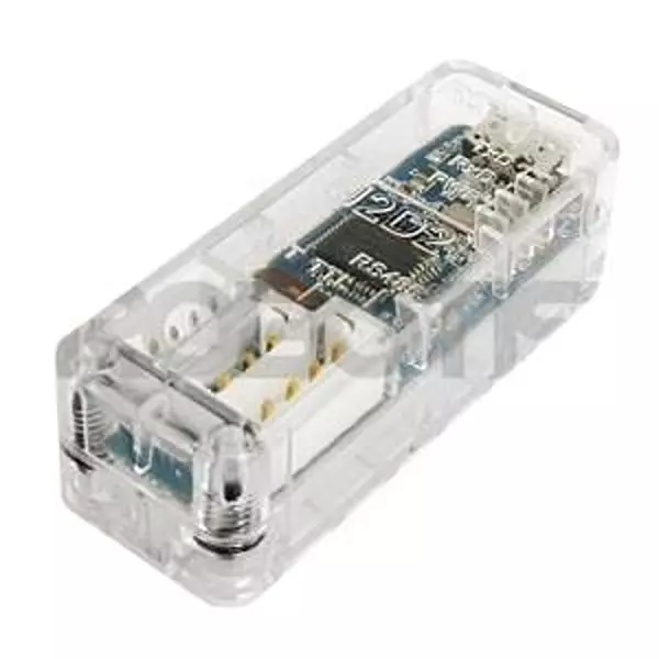 ROBOTIS Interface Module Serial Interface, 902-0132-000