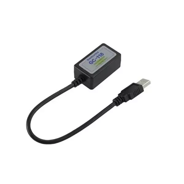 DFROBOT Interface Module USB Interface, FIT1019