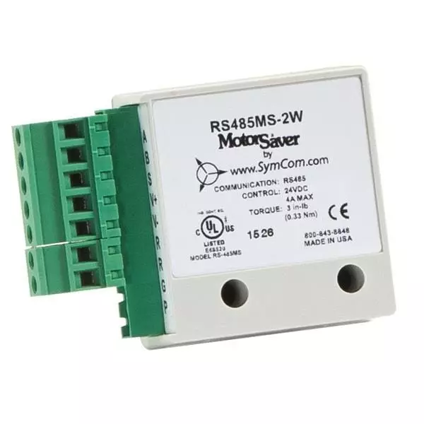 Littelfuse Interface Module RS-485, USB Interface, RS485-USB