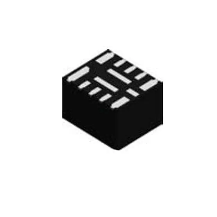 TEXAS INSTRUMENTS Power Module 6 V Maximum Input Voltage, TPSM82816PVCAR