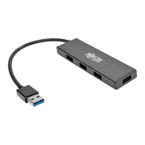 TRIPP LITE Interface Module USB 3.0 Interface, U360-004-SLIM