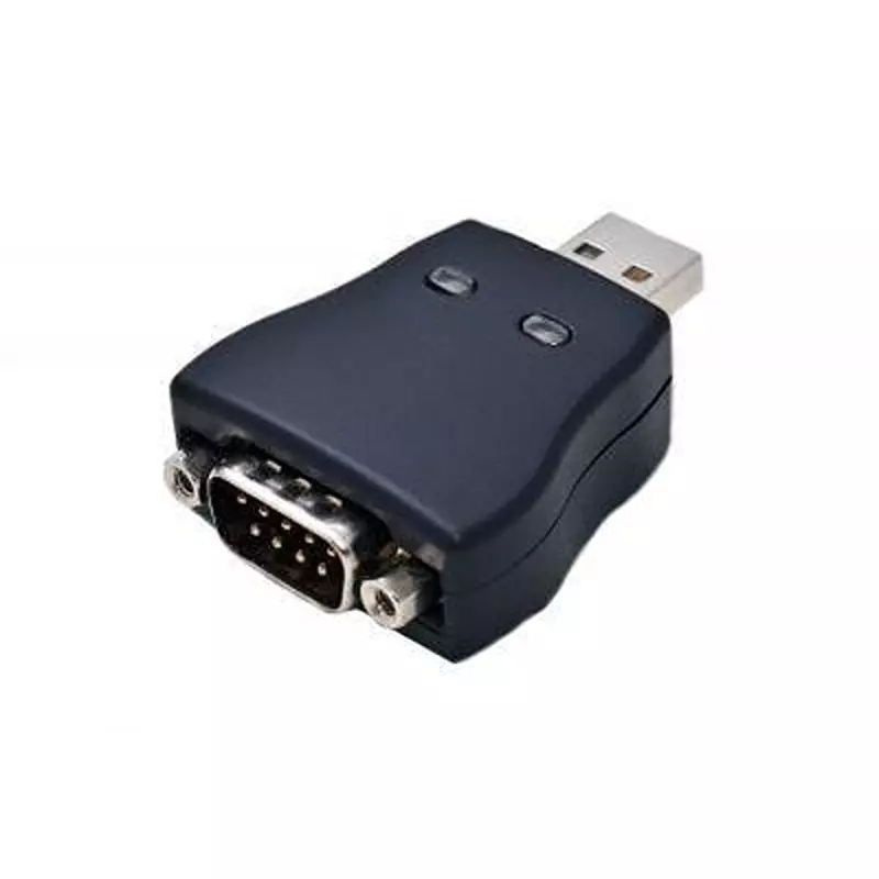 Connective Peripherals Interface Module RS-232, USB Interface, USB2-F-1001-A