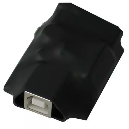 Olimex Interface Module USB 2.0 Interface, USB-ISO