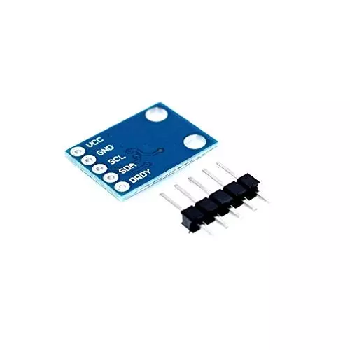 invento-4pcs-hmc5883l-gy-271-5883l-3-axis-electronic-compass-module-magnetometer-sensor-module-magnetic-field-sensor-triple-axis