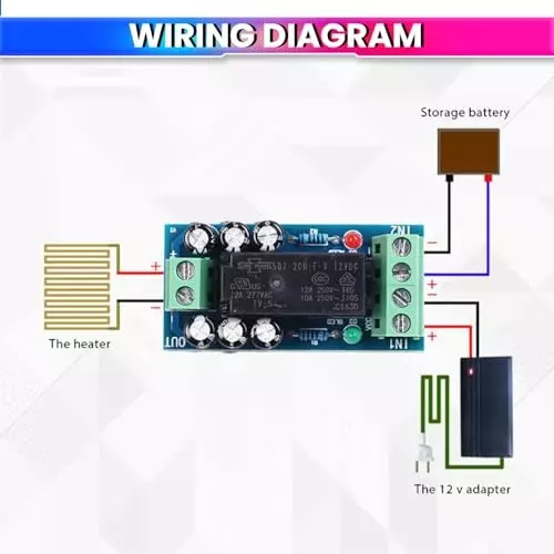 amicisolar-automatic-backup-battery-switching-module-12-v-150-w-auto-power-transfer-relay-with-led-indicator