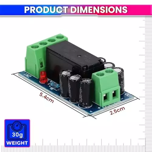 amicisolar-automatic-backup-battery-switching-module-12-v-150-w-auto-power-transfer-relay-with-led-indicator
