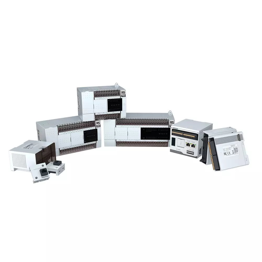 rs-pro-io-expansion-module-2665063