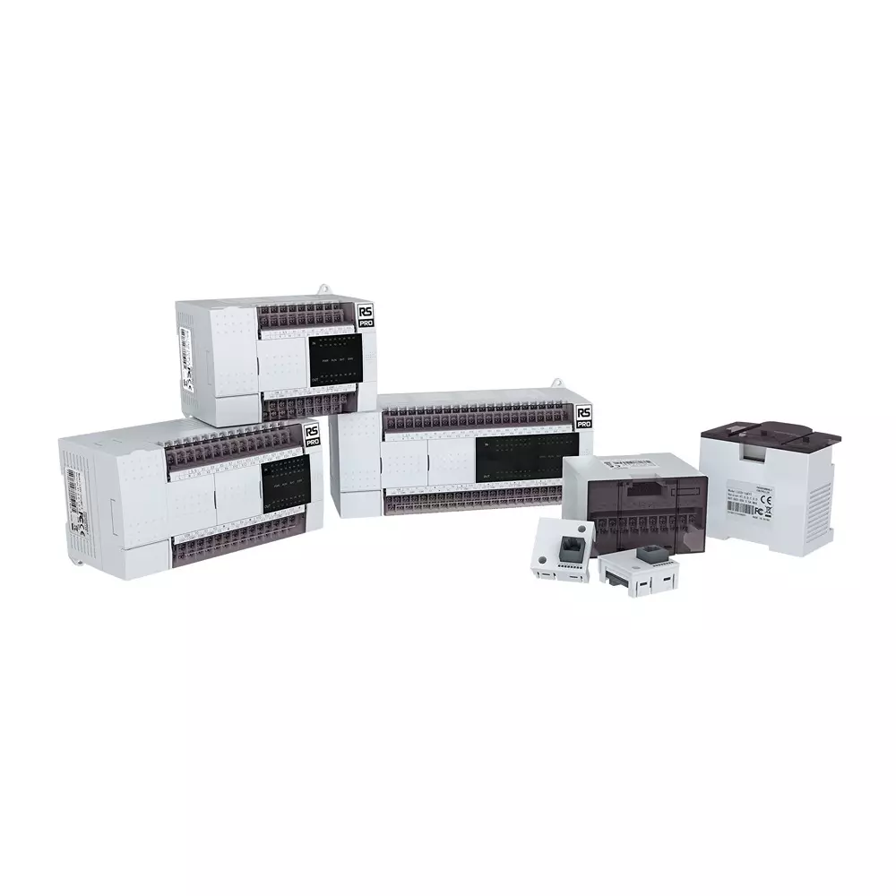 rs-pro-io-expansion-module-2665063