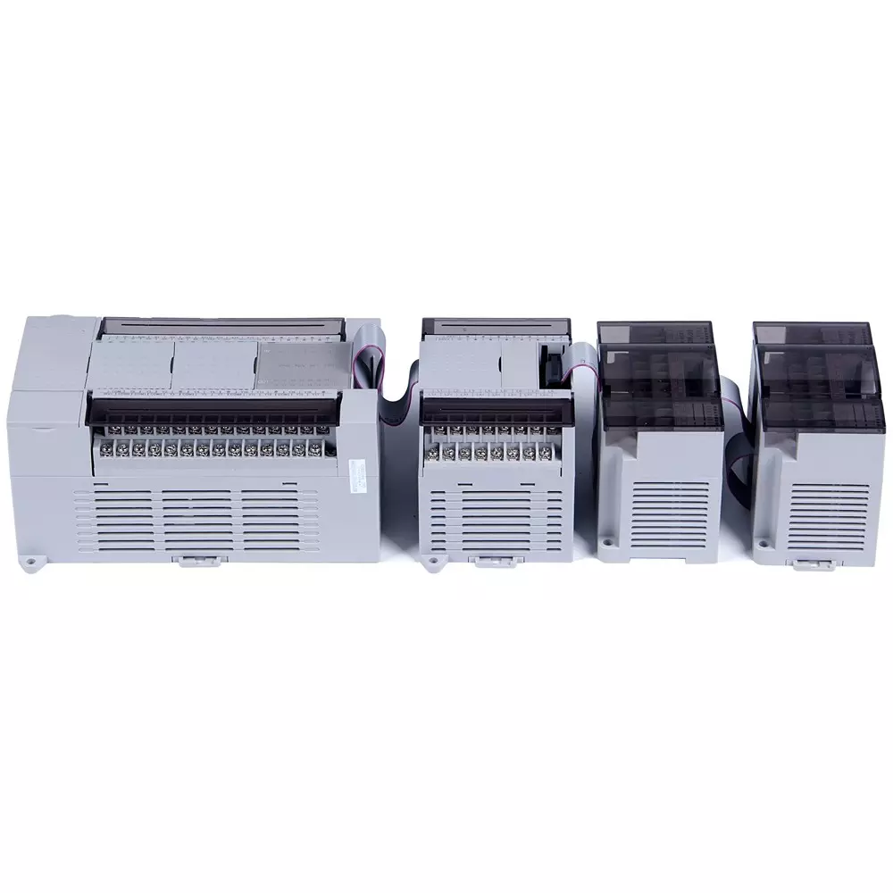 rs-pro-io-expansion-module-2665063