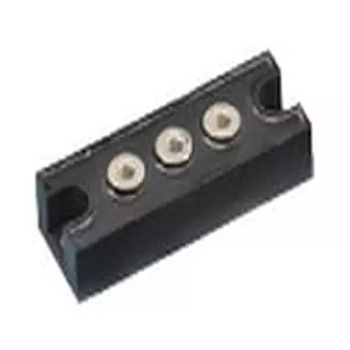 GENESIC Diode Module Screw Mount 400 A If - Forward Current, MURTA40060
