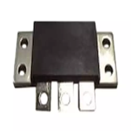 GENESIC Diode Module Screw Mount 100 A If - Forward Current, FST10040