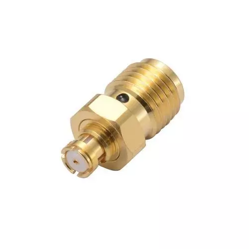 MULTICOMP PRO Pushbutton Switch SPST-NO, SPST-NC, IP40, MP-D16LMT1-1KW/W
