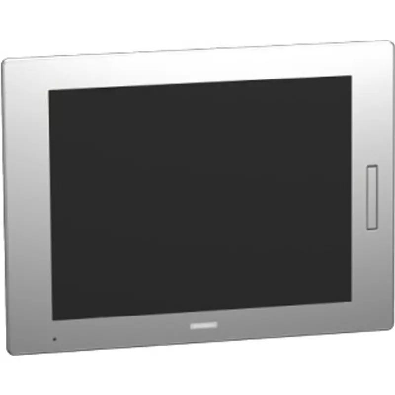 Pro-face Embedded Display TFT color LCD Display Device Video: DVI-D (up to 5m) Interface PFXFP6700TMD