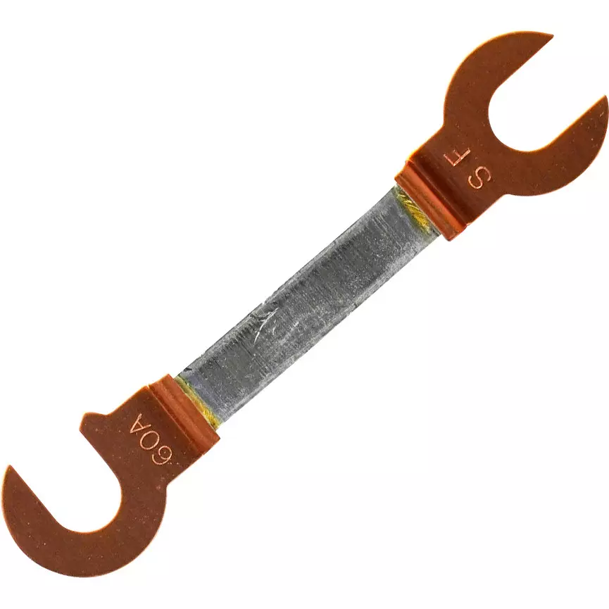 ohm-electric-claw-fuse-86991134