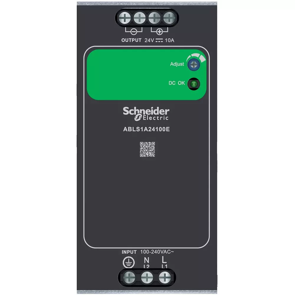 schneider-electric-switching-power-supply-69337470
