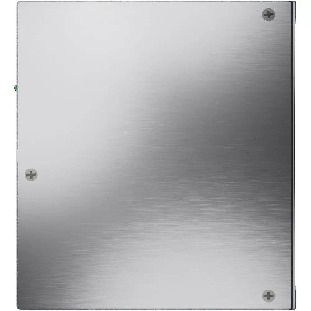 schneider-electric-switching-power-supply-69337470