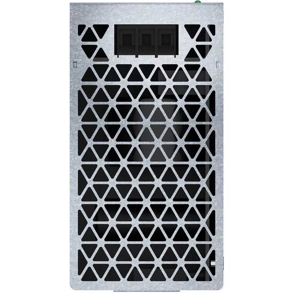 schneider-electric-switching-power-supply-69337470
