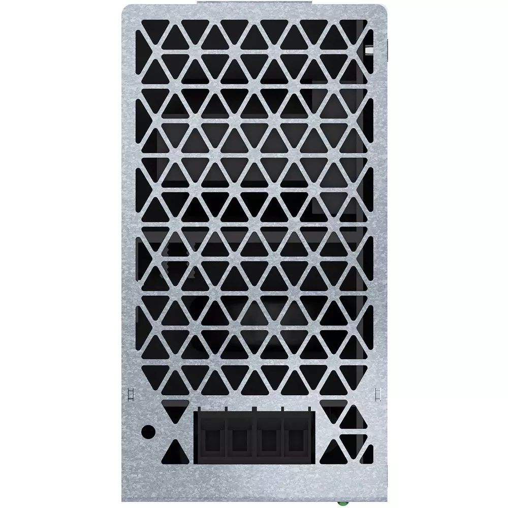 schneider-electric-switching-power-supply-69337470