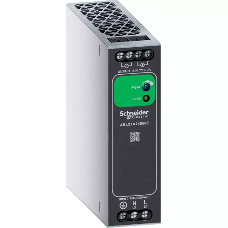 schneider-electric-dc-regulated-power-supply-71691701