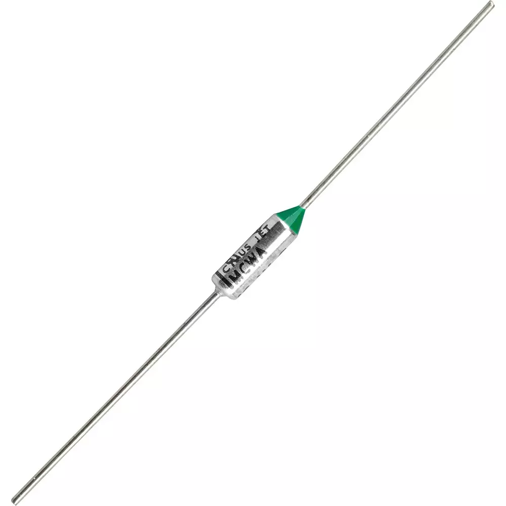 ohm-electric-thermal-fuse-86987564