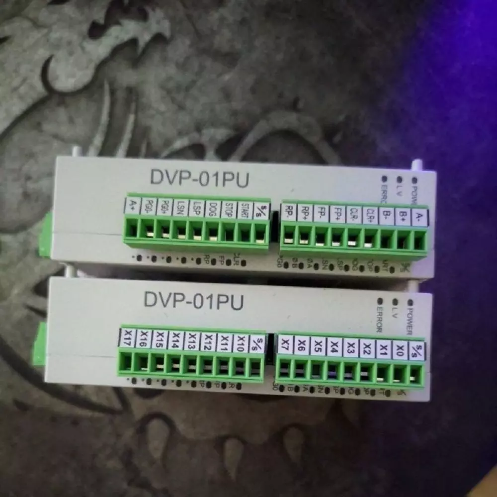 delta-servo-positioning-module-1-axis-at-200-khz-and-0c--55c-operating-temperature-dvp01pus